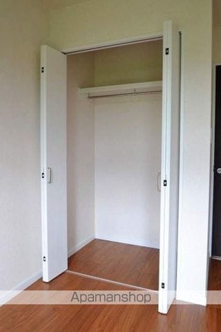 ラ・イース松新町の内装写真