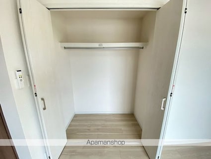 パレス井口[1LDK/38.7m2]の内装5