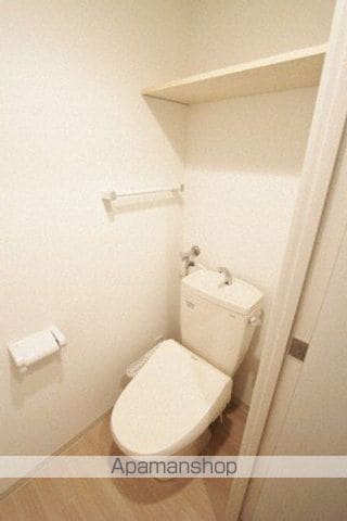 カサトレスネオの内装写真