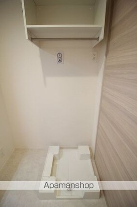 ステラ[2LDK/71.25m2]の内装8