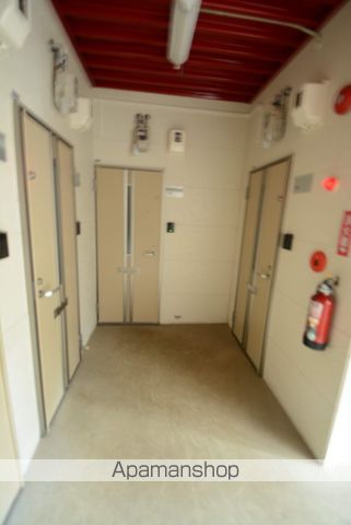 S&S55のその他写真