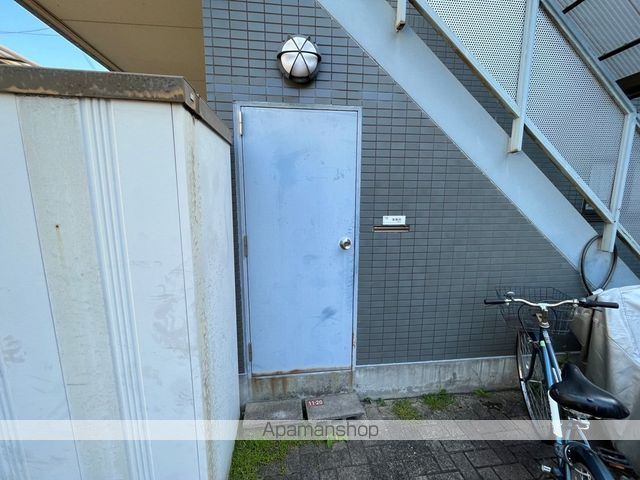 ダンディーAのその他写真