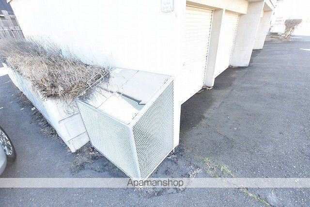 ラテール屯田のその他写真