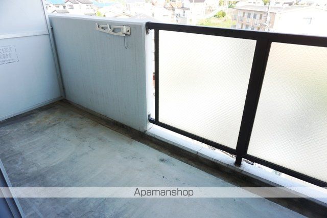 グリーンピア東寝屋川の内装写真