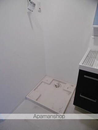 東京都中野区沼袋２丁目[1LDK/41.11m2]のその他部屋・スペース