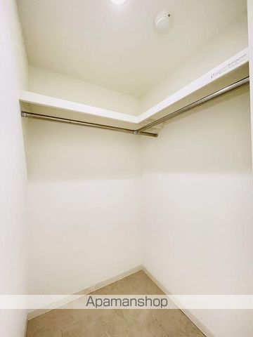 アモン リオ ブランシュの内装写真