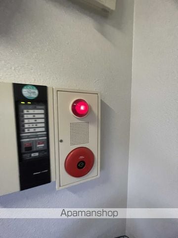 西岡ベストフラットのその他写真