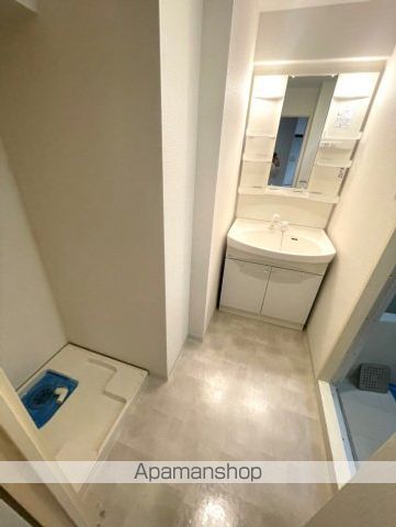 第22友建ビルの内装写真