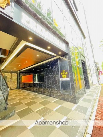 プレミアム大須のその他写真