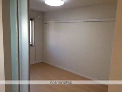 マンション旭[1LDK/48.6m2]の内装1