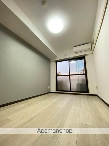 日神パレステージ代田橋の内装写真