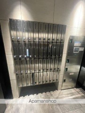 SーRESIDENCE妙蓮寺のその他写真