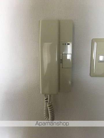 下伊福かわいマンションの内装写真