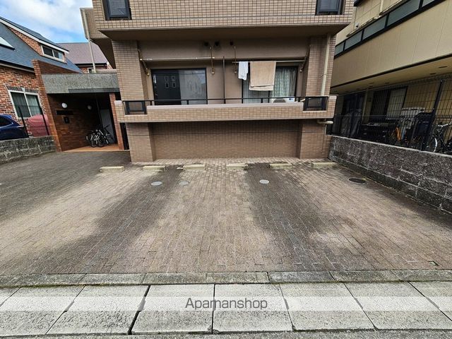 グランモール一社.のその他写真