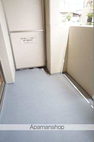 遠州鉄道 上島駅 徒歩64分 4階建 築18年の内装写真