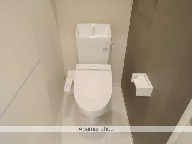 本郷の杜 ラウンの内装写真