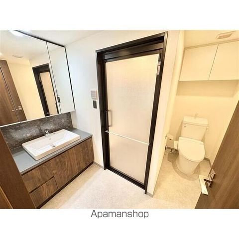 SーRESIDENCE千種BELVIA TOWER(べルヴィアタの内装写真
