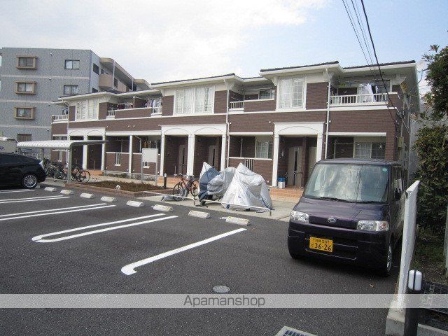 グロース ヴィラのその他写真
