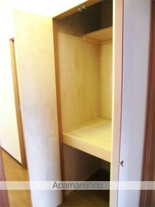 Ｈａｒｖｅｓｔ２１　ＧーＩＩ[2DK/51.67m2]の内装2