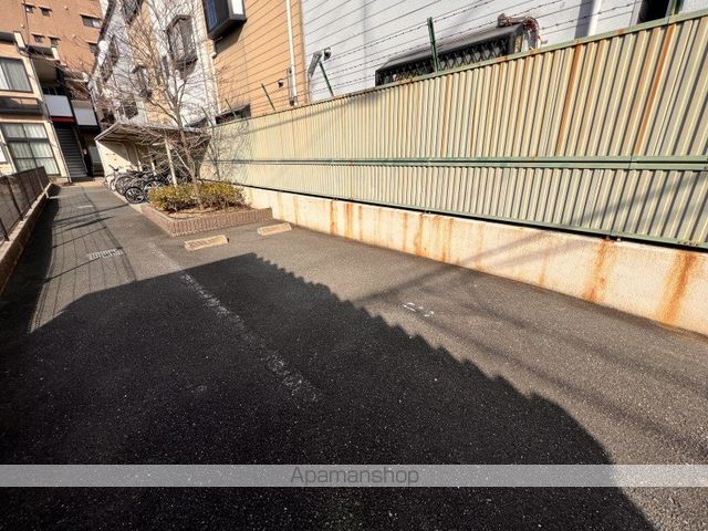 レオパレス太子田のその他写真