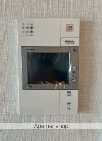 ロイヤルパークス赤羽ノースの内装写真