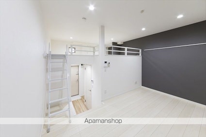 Ｌａ　ｆｅｓｔａ[1R/20.66m2]の内装1