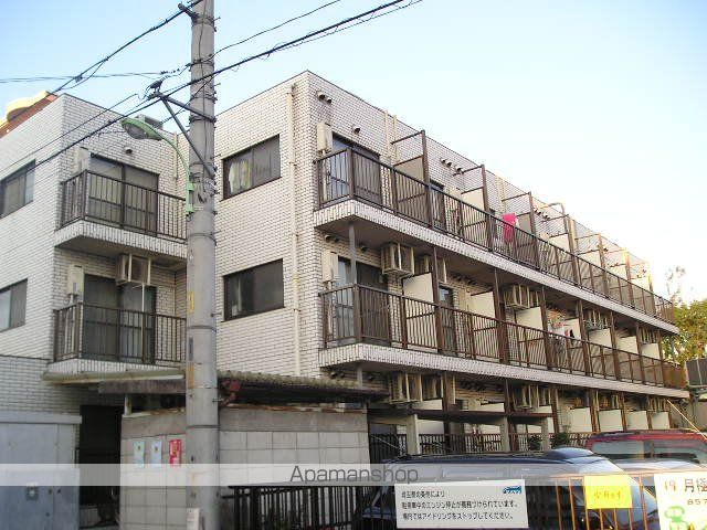 アーバンハイツL