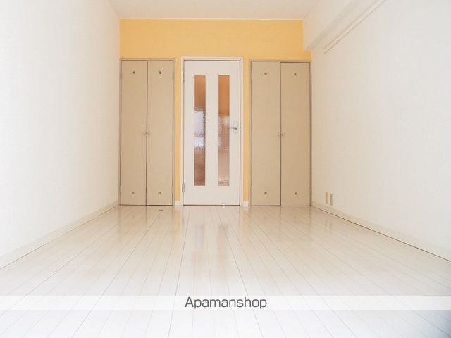 エトワール仙台第一の内装写真