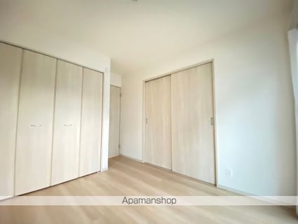 Ｓｕｍａｉ－ｔｏ狭山市笹井０２[4LDK/86.73m2]の内装4