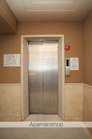 アムズメイプル扇町のその他写真
