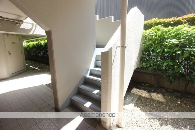 エスエスハイツ市川のその他写真