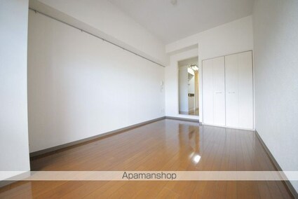 ヴィラ・フェレイロ[1K/22.68m2]のその他部屋・スペース