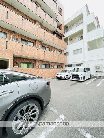 グラン・シャリオ日比野のその他写真