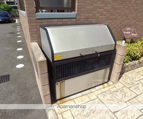 コーディアルホームズのその他写真