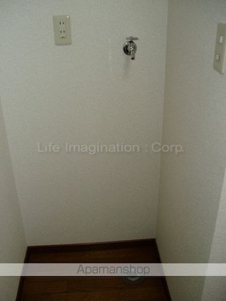 Ａｍｐｌｅｕｒ[1K/24.7m2]のその他設備