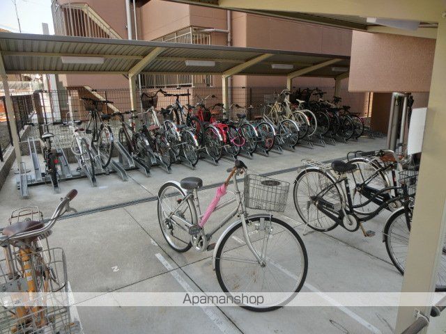 ESLEAD新大阪CONFORTI番館のその他写真