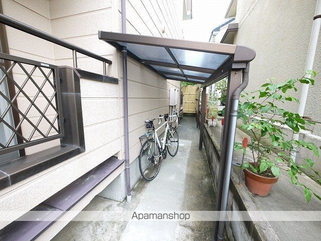 コモンズKのその他写真
