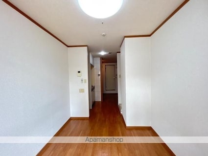 セリーヌ池尻大橋[1R/20.86m2]のその他部屋・スペース2
