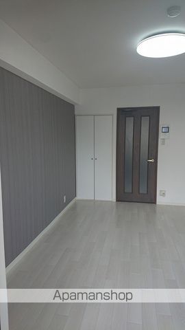 ダイアパレス東島田の内装写真