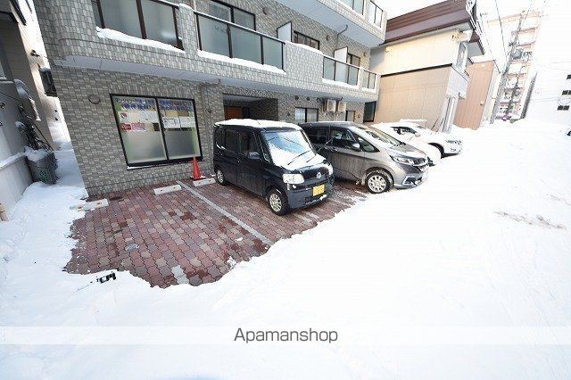 PICOT−N26のその他写真