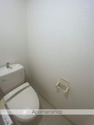 アーデン和泉町の内装写真