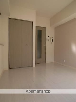 東京都世田谷区梅丘１丁目[1K/18.48m2]のその他部屋・スペース