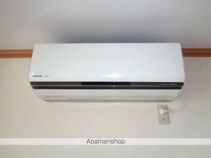 菅野貸事務所[事務所/62.03m2]のその他設備