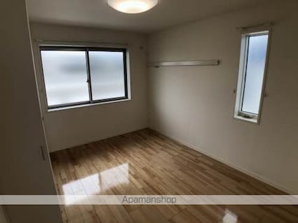 サン・レガーロ[1LDK/47.6m2]のその他部屋・スペース2