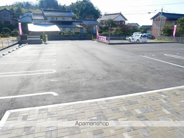 グラン サージュのその他写真