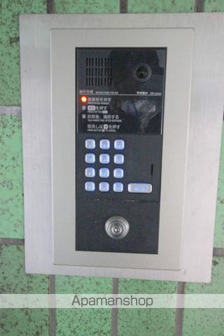 ハイツ鍛治のその他写真