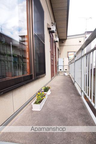 メイプルハウスのその他写真