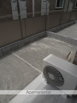 和歌山県和歌山市西浜[1LDK/45.82m2]の内装2