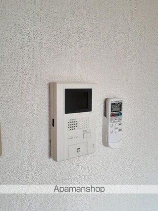 ラトゥール[2LDK/55.71m2]のその他設備2