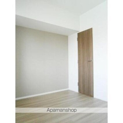 パークアクシス東陽町・親水公園[1LDK/37.51m2]のその他内装2